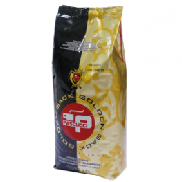 Pascucci Espresso Goldan Sack на зърна 1кг
