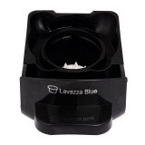 Приставка за система Lavazza Blue® за кафемашина Omnia - Капсулни кафемашини