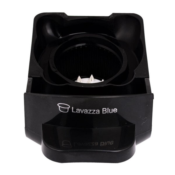 Приставка за система Lavazza Blue® за кафемашина Omnia - Капсулни кафемашини