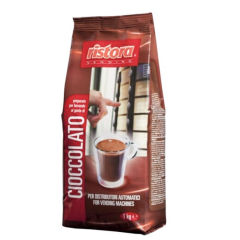 RISTORA Brown Label – 1 KG.