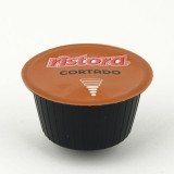 RISTORA Cortado – капсули Dolce Gusto 10 бр. - Капсули Dolce Gusto система