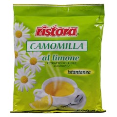 RISTORA Chamomile – 0.500 KG.