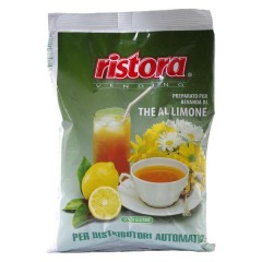 RISTORA Lemon – 1 KG.
