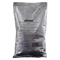 RISTORA Мента – 1 KG.
