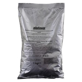 RISTORA Mint – 1 KG. RISTORA Mint – 1 KG.