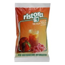 RISTORA Peach – 1 KG. RISTORA Peach – 1 KG.