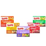 RISTORA orange and cinnamon filter tea - antioxidant - box of 15 pcs. - Enrich your senses and health with RISTORA Orange and Cinnamon Filter Tea Discover the synonym of comfort and well-being with tea from the Maraviglia line by RISTORA. A true oasis in RISTORA orange and cinnamon filter tea - antioxidant - box of 15 pcs. - Tea bags