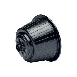 Ristora Mirtillo e Frutti Misti Dolce Gusto система 10 бр. Чай капсули