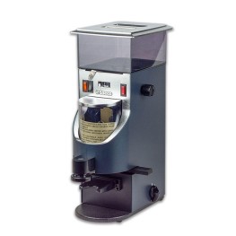 SAECO MS 85 AUTOMATIC
