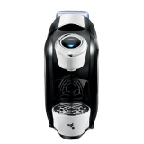 SGL JOLLY Lavazza Blue coffee machine - Coffee machines with Blue system