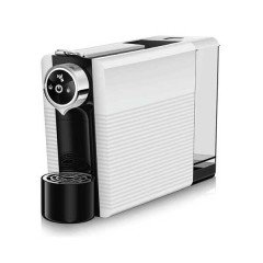 SGL SMARTY - Espresso Point ®