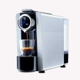 SGL SMARTY - Lavazza Blue ® - Кафемашини с Blue система