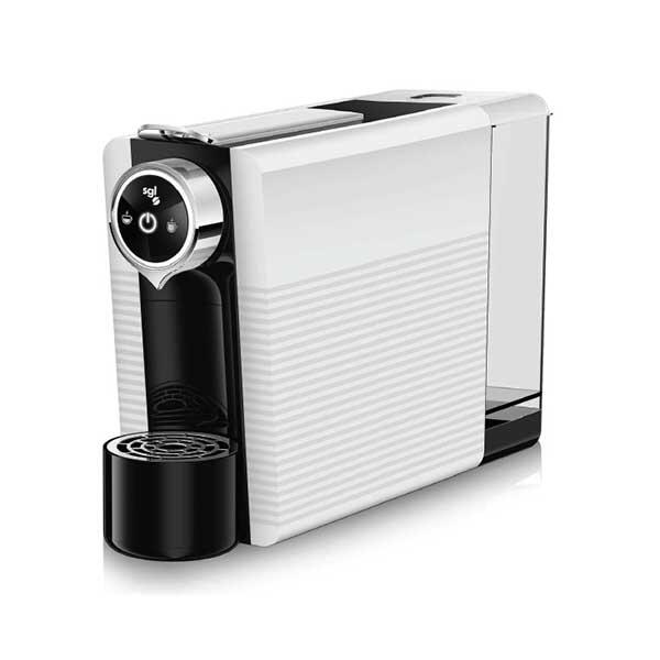 SGL SMARTY - Lavazza Blue ® - Кафемашини с Blue система