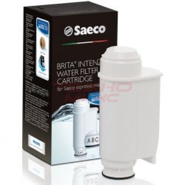 Saeco Воден филтър - Аксесоари