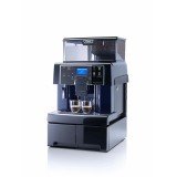 SAECO Aulika EVO Office BLK кафемашина - Професионални машини