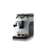 SAECO Lirica Plus кафемашина - Професионални машини