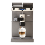 SAECO Lirica OTC кафемашина - Професионални машини