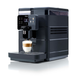 SAECO Royal OTC кафемашина - Професионални машини