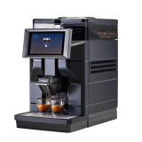 SAECO Magic B2 кафемашина - Професионални машини