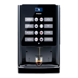 SAECO IperAutomatica premium 7G 1C1M кафемашина - Професионални машини
