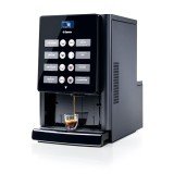 SAECO IperAutomatica premium 7G 1C1M кафемашина - Професионални машини
