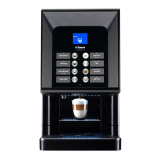 SAECO Phedra Evo Cappuccino 7GR 1C3 кафемашина - Професионални машини