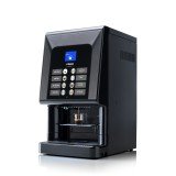 SAECO Phedra Evo Espresso 7GR 1C3 RI кафемашина - Професионални машини