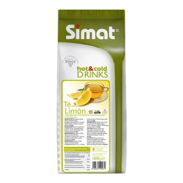 SIMAT Lemon – 1 KG. SIMAT Lemon – 1 KG.
