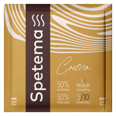 Spetema Crema Дози 50 бр х 7 гр