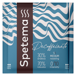 Spetema Безкофеин Дози 50 бр х 7 гр
