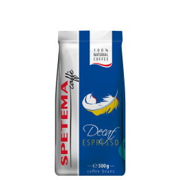 spetema-decaf-зърна-0500-кг-31053