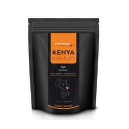 spetema-kenya-kiganjo-single-origin-зърна-0250-кг-31714