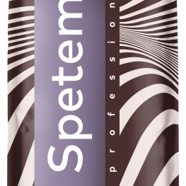 Spetema Premio Espresso Bar зърна 1 кг Spetema Premio Espresso Bar зърна 1 кг