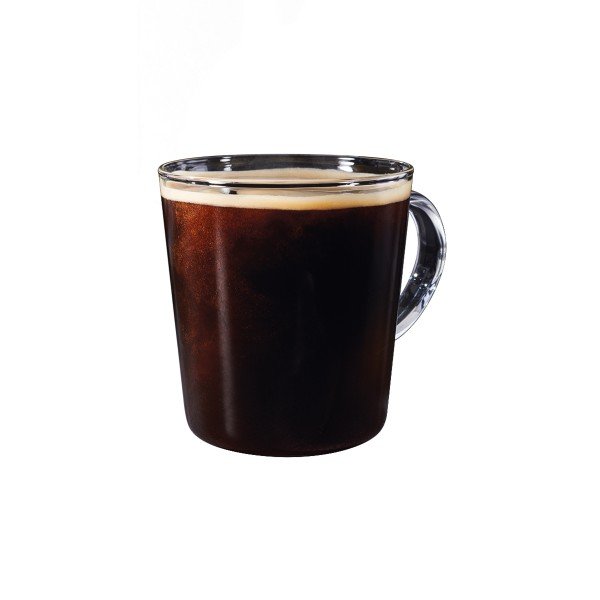 Starbucks Blonde Veranda DG капсули 12 бр. - Starbucks Blonde Veranda DG капсули 12 бр. (Starbucks от Nescafé Dolce Gusto)• STARBUCKS кафе капсули от NESCAFÉ® DOLCE GUSTO, с мек вкус и какаови нотки. • С деликатни нюанси на нежно какао и леко изпечени ядк Starbucks Blonde Veranda DG капсули 12 бр. - Кафе капсули и дози