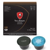 TONINO LAMBORGHINI CAPPUCCINO – капсули Dolce Gusto 16 бр. - Капсули Dolce Gusto система