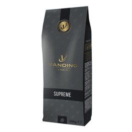 VANDINO Supreme Granulated instant coffee - 0.500 kg.