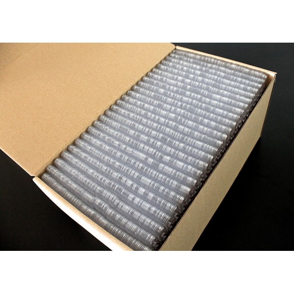 Vending stirrers – 90 mm - Spoons and stirrers