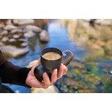 Wacaco кафемашина Minipresso NS -