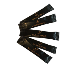 Захар VANDINO 2 гр./500 бр./плик