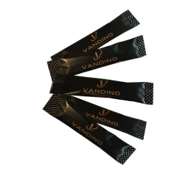 Захар VANDINO 2 гр./500 бр./плик
