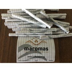 Maromas coffee lucky charms