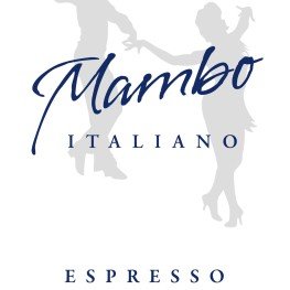 Mambo Italiano minced 500 g. Mambo Italiano minced 500 g.