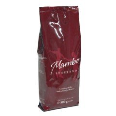 Mambo Italiano minced 500 g.