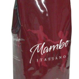 Mambo Italiano minced 500 g. Mambo Italiano minced 500 g.