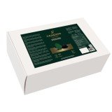Vandino Espresso Aroma – капсули A Modo Mio 70 бр. - Капсули Lavazza A modo mio система