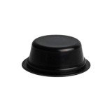 GIMOKA Cremoso - capsules A Modo Mio 36 pcs. - Capsules Lavazza A modo mio system