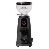 КАФЕМЕЛАЧКА FIORENZATO AllGRAOUND SENSE DEEPBLACK F64 - Кафемелачки