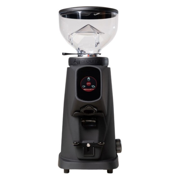 КАФЕМЕЛАЧКА FIORENZATO AllGRAOUND SENSE DEEPBLACK F64 - Кафемелачки
