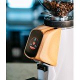 КАФЕМЕЛАЧКА FIORENZATO AllGRAOUND SENSE DEEPBLACK COOPER F64 - Най-новото поколение кафемелачка: FIORENZATO AllGRAOUND SENSE Deep Black Cooper F64 Откройте новите хоризонти в света на съвършеното кафе с кафемелачка FIORENZATO AllGRAOUND SENSE Deep Black C КАФЕМЕЛАЧКА FIORENZATO AllGRAOUND SENSE DEEPBLACK COOPER F64 - Кафемелачки