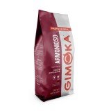 GIMOKA Armonioso кафе на зърна – 1 KG. - Кафе на зърна